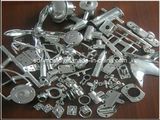 Stainless Steel Marine Hardware Die Casting Mold