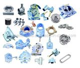 Die Casting Parts (NOM--25)