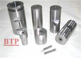 Carbide Cold Forging Tooling for Fasteners (BTP-D149)