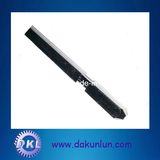 Customized Stainless Steel Shaft (DKL-S038)