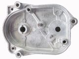 Zinc Die Casting Part