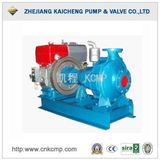 Agricultural Irrigation Diesel Water Pump