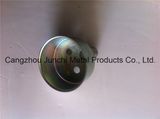 Precision Hardware Pressing Parts