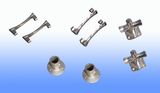 Stainless Steel Casting - Marine Hardwares