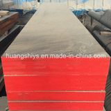 DIN1.3343/M2 Alloy Tool Steel Flat Bar