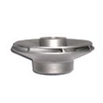 Impeller Steel Casting