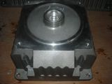 Aluminum Casting -Motor Housing