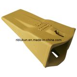 40s Bucket Teeth (EX300/PC300)