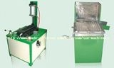 Solder Ball Casting Machine (CS-18P)