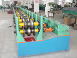 Wuxi Rollbank Machinery Co., Ltd