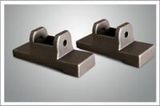 Metal Castings