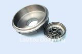 Brake Disc for Dm625 Drum Brake Auto Parts