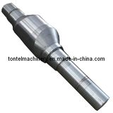 Forged Shaft/ Forging Shaft