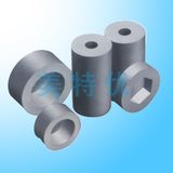 Tungsten Carbide Cold Forging Die