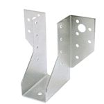 Joist Hangers