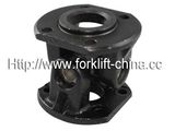 Forklift Parts Ha Drive Shaft for Yale