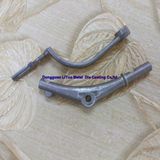 Zinc Fittings for Lighting with SGS, ISO 9001: 2008, RoHS