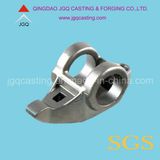 OEM Precision Stainless Steel Casting