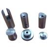 CNC Machining Parts