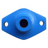 Ductile Iron Casting Part (D-4)