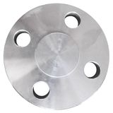 Blind Flange