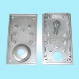 Die Casting Parts -03