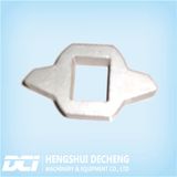 Aluminium Alloy Casting Auto Parts