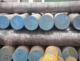  Carbon Steel Bar