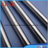 Induction Hard Steel Shaft (WCS/SFS)