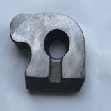 More Than Ten Years Precision Casting for Auto Parts