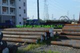 Wuxi Fuller Steel Trade Co., Ltd.