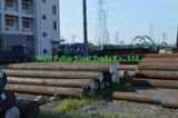 20crmnti 20cr 40cr Cm490 42CrMo Carbon Steel Round Bars