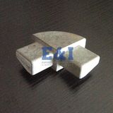 Aluminium High Precision Forging Auto Spare Parts