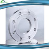 Forged Carbon Steel Flanges