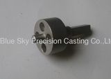 Duplex Stainless Steel Casting