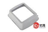 Aluminium Alloy Die Casting LED Parts (DC106)