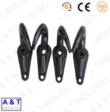 Customized OEM Drop Forging Parts