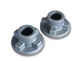 Investment Steel Casting