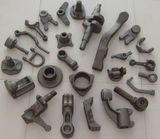 Auto Forging Parts