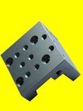 Precision Steel Casting/Investment Steel Casting Parts