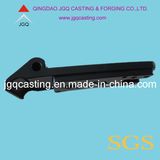 Carbon Steel Investment Casting Parts