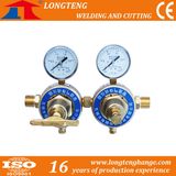 Gas Regulator for CNC Cutting Machine