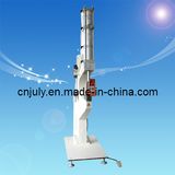 Double Acting Hydropeumatic Press Machine (JLYE)