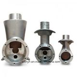 OEM Stainless Steel Investment Casting Parts