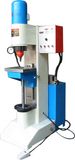 Riveting Machine (JM16)