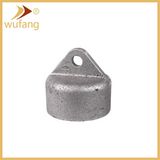 Die Casting for Railway Parts in Good Price (WF505)