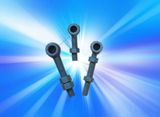 Eye Bolt