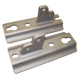 Foundries-Bracket (MA-011)