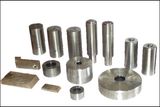 Machining Parts-3