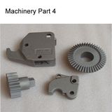 Investment Casting Parts